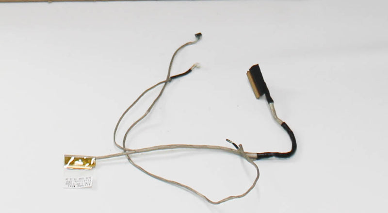 Lenovo LCD Cable Flex 3-1130 Refurbished 1109-01292