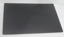 5D10K37833 LCD 12 Touchscreen W/Digitizer Fhd+ Yoga 700-12Isk Compatible with Lenovo