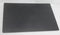 5D10K37833 LCD 12 Touchscreen W/Digitizer Fhd+ Yoga 700-12Isk Compatible with Lenovo