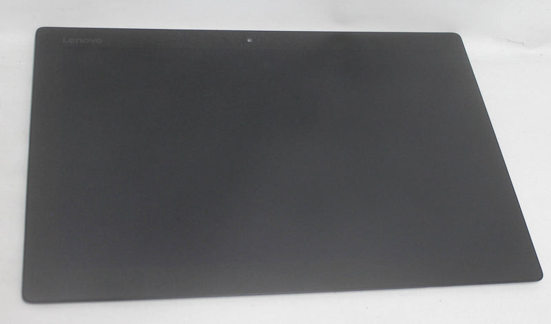 5D10K37833 LCD 12 Touchscreen W/Digitizer Fhd+ Yoga 700-12Isk Compatible with Lenovo