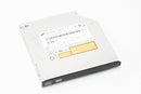 WR009 DVD 1521 Compatible with Dell