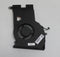 931576-001 Fan Left Cpu Fan-17-Cg1010Nr Compatible With Hp 
