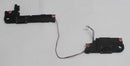 06GH81 15-3558 Speaker Kit Left and Right Compatible With Dell