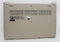 5CB0Y85266 Bottom Base Cover L 81Wb Dis Sp Almond Ald Ideapad 3-15Iml05 Compatible With Lenovo 