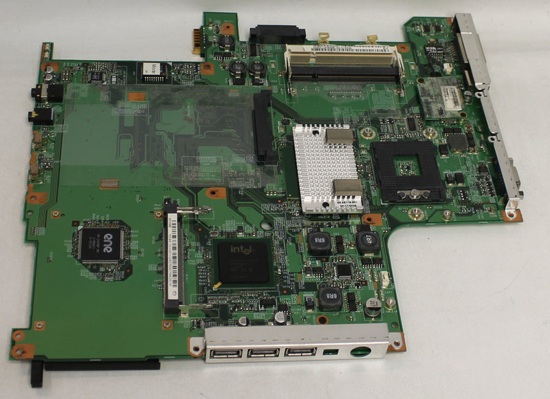 MB.TDM01.002 MOTHERBOARD MPGA479M ASPIRE 3610 SERIES Compatible with ACER