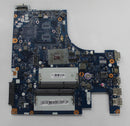 5B20F77238 Lenovo Motherboard G5045 Dis E16010 Series Grade A