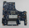 5B20F77238 Lenovo Motherboard G5045 Dis E16010 Series Grade A