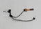 1414-0CKX000 Lcd Tp Control Cable Chromebook C434TaCompatible With Asus