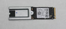 MZAL4512HBLU-00BL2 Ssd 512G Sam Pm9B1 2242 Pcie G4V X4 Solid State DriveCompatible With Lenovo