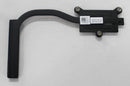 460.05701.0001 Latitude 3460 / 3560 Cpu Heatsink Assembly For Integrated Intel Graphics Compatible with Dell