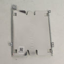 33.Q28N2.001 Acer Hard Drive Caddy Nitro 5 An515-51-5594 Grade A