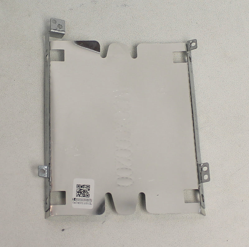 33.Q28N2.001 Acer Hard Drive Caddy Nitro 5 An515-51-5594 Grade A