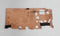 EZBOOK-X3-HS Heatsink Thermal Module Ezbook X3 Compatible With Jumper