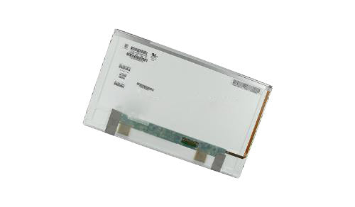 530783-001 Lcd 13.4 Wxga Tft Glass Only Compatible with HP