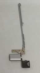 33.G55N7.001 LCD Right Hinge With Bracket Cb5-132T-C9Kk Compatible With Acer