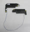 04072-04610000 Speaker Set Left & Right X1402Za Vivobook 14 F1402Za-Ab31 Compatible With Asus