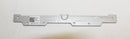 Dell Touchpad Bracket Inspiron 13-5368 Refurbished 6WN9M