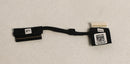 07TPM9 Battery Cable Inspiron 15 5584 For Laptop Compatible With Dell