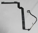 DC02C00VR00 Camera Cable L 82Sv Slim 7-14Iap7Compatible With Lenovo