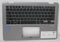 90NB0IV1-R31US1-B Palmrest Top Cover W/Keyboard_(Us-English)_Module/As Tp401Na Series Grade BCompatible With Asus