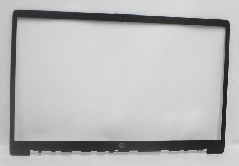 M59353-001 LCD FRONT BEZEL UWT 17-CN1008CY Compatible With HP