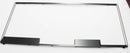 FA0LD000900 Latitude E6430 Keyboard Trim Plastic Cover Compatible With Dell