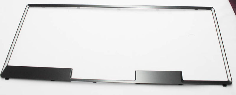 FA0LD000900 Latitude E6430 Keyboard Trim Plastic Cover Compatible With Dell