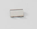 H000073390 Hinge Cap Right-Touch Ma20 Cl15T-B1204 Compatible With Toshiba