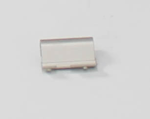 H000073390 Hinge Cap Right-Touch Ma20 Cl15T-B1204 Compatible With Toshiba