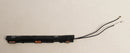 14008-02700300 Asus Wifi Antenna Zenbook Ux331Ua Ux331Fa-As51 Series Grade A