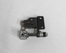 13NR00N0M06021 LCD Hinge Left Gl704Gm Series Compatible With Asus