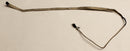 Dd0Lzbcm000 Lenovo Camera Cable Ideapad U530 Touch Grade A