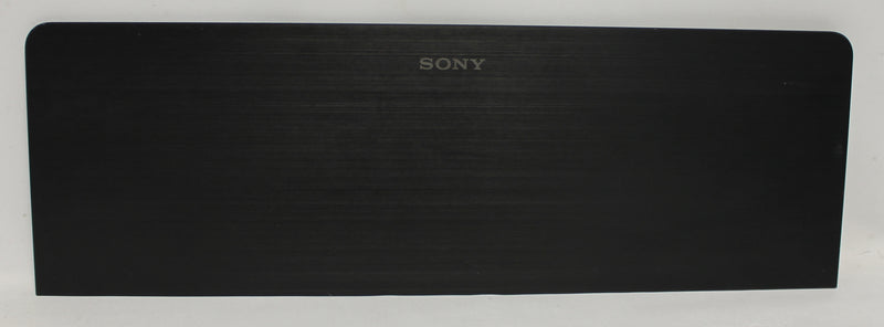 A-1994-522-A Sony Svf14N13Cxb Fi2 Lcd Back Cover Black Grade A