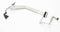 DC02000IO00 Cable: Display Panel Interface Cable - For Full-Glass (Fg) Display Panel Configuration Compatible With HP