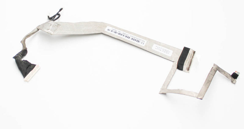 DC02000IO00 Cable: Display Panel Interface Cable - For Full-Glass (Fg) Display Panel Configuration Compatible With HP