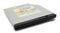A000081460 Toshiba Dvd For Satellite L745-S4126 Grade A