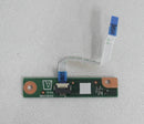 55.HKDN7.002 Gmr Sensor Board W/Cable Chromebook Cb315-3Ht-C6Xf Compatible With Acer