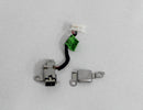 L73499-S43 Dc In Jack Connector Probook X360 11 G5 EeCompatible With HP