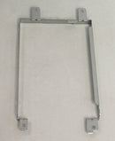 13Nb0Fl0M04111 Asus Hard Drive Bracket Vivobook M580Vd X580Vd-1A Series Grade A