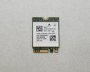 5W10V25844 Wireless Wlan Ltn 8852Be Ideapad Gaming 3 15Arh7 Compatible With Lenovo 