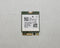 5W10V25844 Wireless Wlan Ltn 8852Be Ideapad Gaming 3 15Arh7 Compatible With Lenovo 
