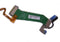 08G20EA8010GDE Vostro 1400 / Inspiron 1420 14.1 LCD Ribbon Cable Compatible With Dell