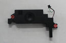 08VKRK Alienware 17 R4 Subwoofer Speaker Assembly Compatible With Dell