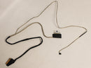 DC02002VB00 Lcd Edp Cable Inspiron 15-3585Compatible With DELL