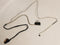 DC02002VB00 Lcd Edp Cable Inspiron 15-3585Compatible With DELL