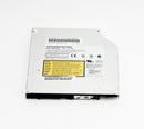 Ku.00804.012 Acer Dvd-Rw Drive 8X Dual Liteon Sosw-833S W/O Bezel Grade A