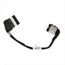 0C2RDV DC IN CABLE G3 15-3590 Compatible with Dell