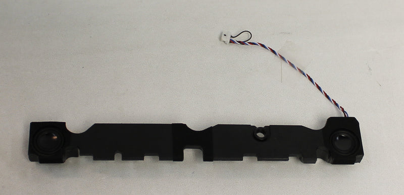 L20345-001 Speaker W/Cable Pavilion 15-Cx0077Wm "GRADE A" Compatible With HP