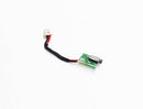 820-1271-A Apple Ibook G3 M6497 Switch Board Grade A