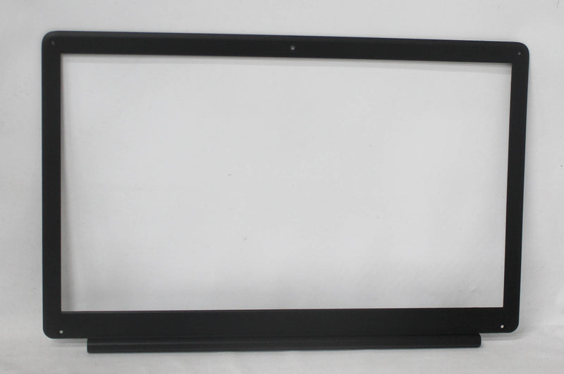 BEZEL-GWTN156-5BK Lcd Front Bezel Black Gwtn156-5Bk Compatible With Gateway